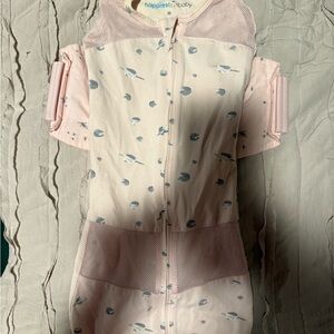 Happiest Baby Swaddle